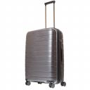 Travelite,  , tl075348-04